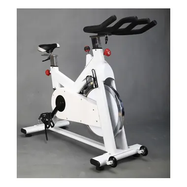 Commercial Spinning Bike K-6519 cardio machines made by KIC FITNESS