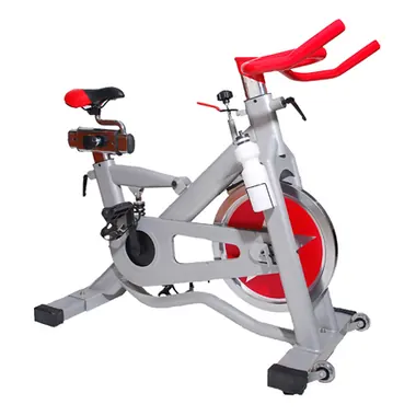 Commercial Spinning Bike K-6511 cardio machines made by KIC FITNESS