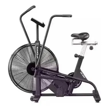 Assault Air Bike K-8002 cardio machines made by KIC FITNESS