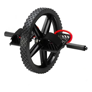 Power Gym Wheel A25 accessories and crossfit made by KIC FITNESS