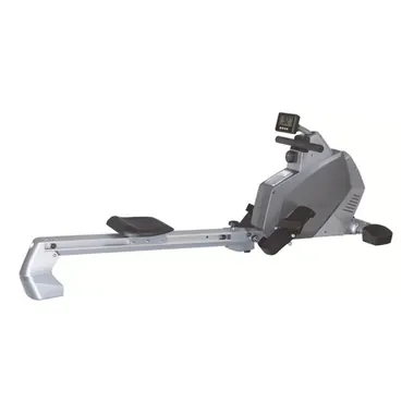 Commercial Rower K-907 cardio machines made by KIC FITNESS