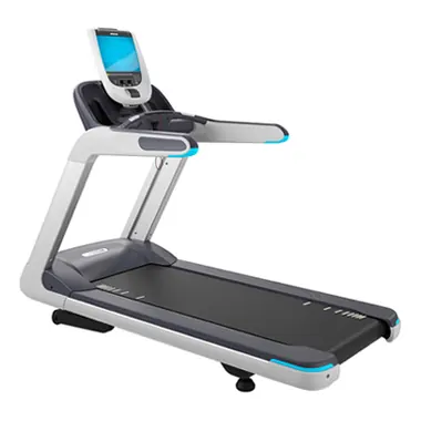 Commercial Treadmill K-700 cardio machines made by KIC FITNESS
