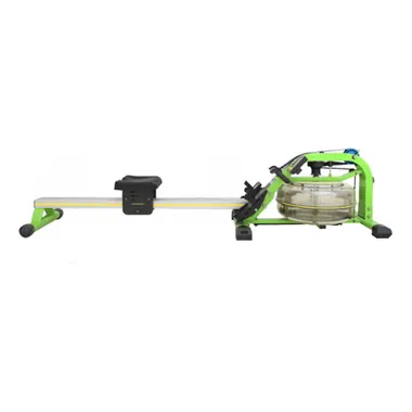 Commercial Water Rower K-916 cardio machines made by KIC FITNESS