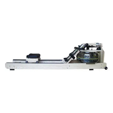 Commercial Water Rower K-917 cardio machines made by KIC FITNESS