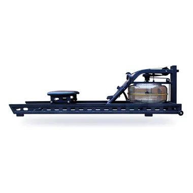 Commercial Water Rower K-916A cardio machines made by KIC FITNESS