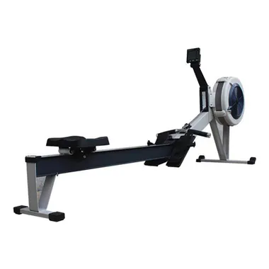 Commercial Air Rower K-1000A cardio machines made by KIC FITNESS