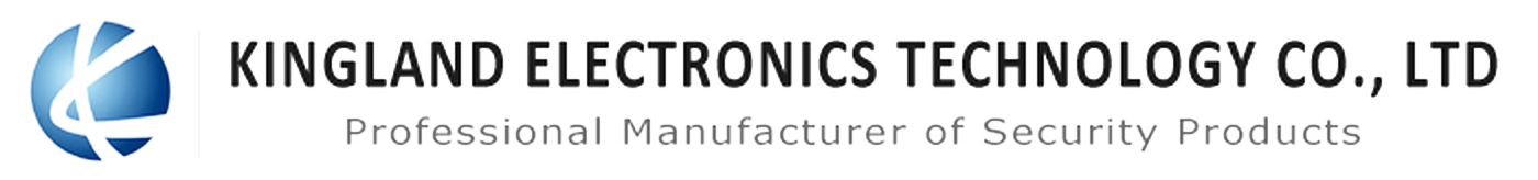 Kingland Electronics Technology Co., Ltd