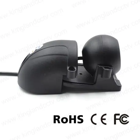 Vehicle Side View Camera (KL-C368)