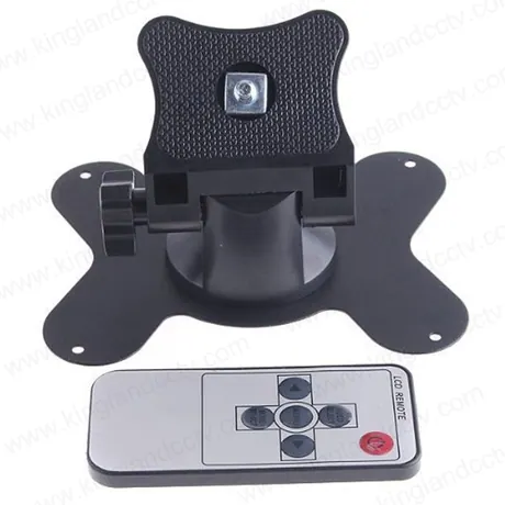7 inch LCD TFT Screen Rear View Quad Monitor(KL-M711Q)