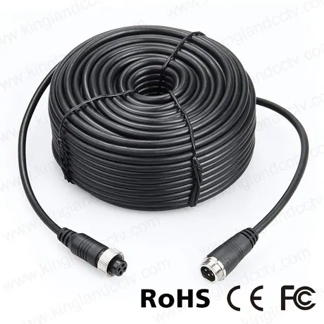 Cables