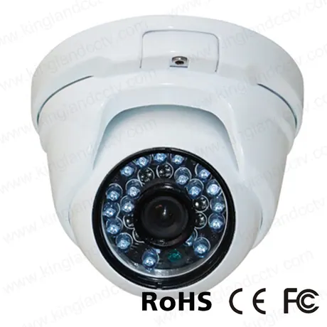Security Camera