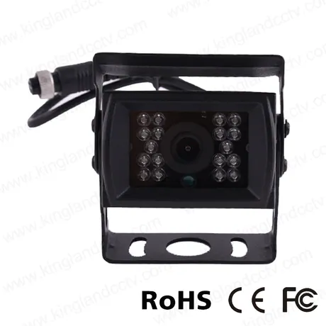 Car Camera