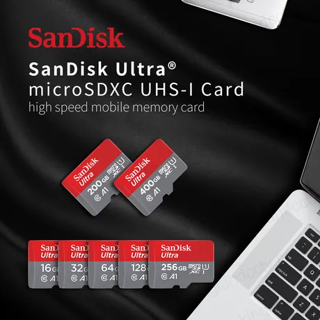 Class 10 speed 2gb 4gb 8gb 16gb 32gb 64gb 128gb 256gb micro memory sd tf card for sandisk