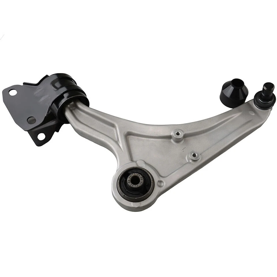 Control Arm