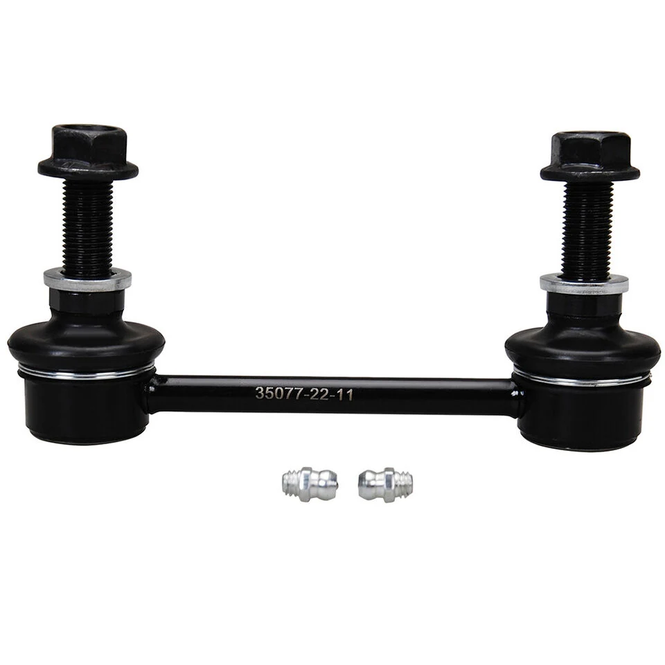 Control Arm