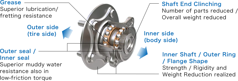 Invitation letter from Suzhou Kingrun Auto showing chassis and driveline parts