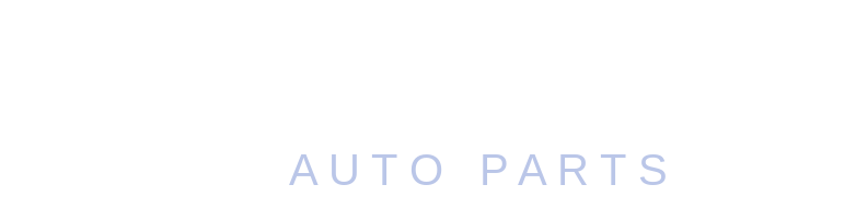Kingrun Auto — Suzhou Kingrun Auto Co., Ltd.