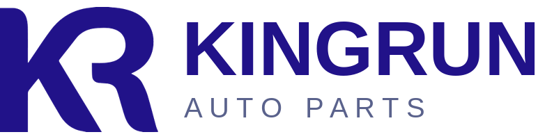Kingrun Auto — Suzhou Kingrun Auto Co., Ltd.