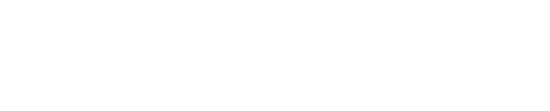 KingZhi Chemistry logo