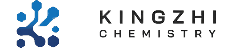 KingZhi Chemistry logo