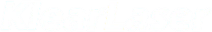 KlearLaser
