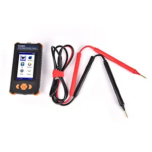 Kongter battery tester for internal resistance