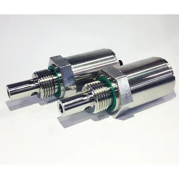 Kongter KT-220 Moisture Content Sensor