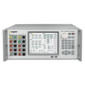 SRM-362 Standard Reference Meter(discontinued)