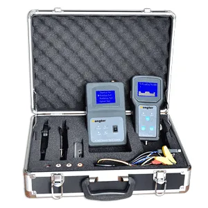 K-3838 Earth Fault Detector