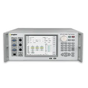 SPS-331 AC & DC Power Source