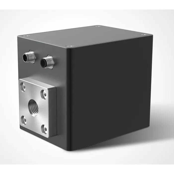 MPS-1000 Metal Particle Sensor