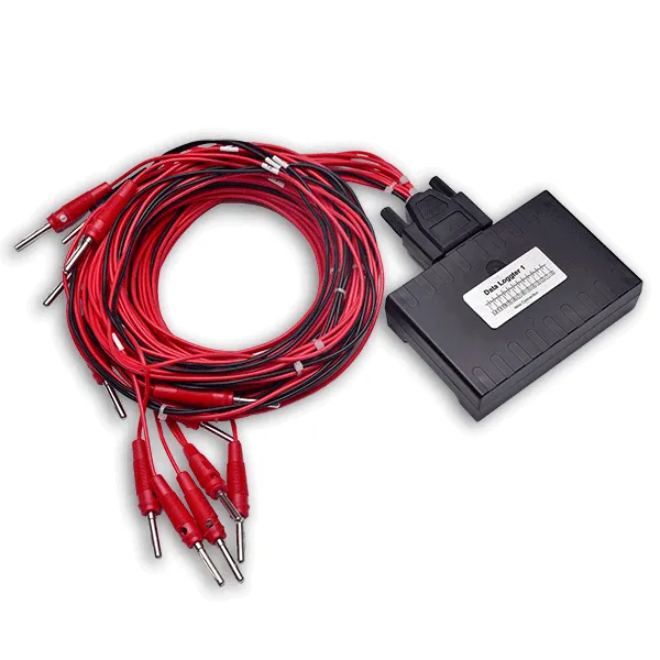 K-900 Smart DC Load Bank