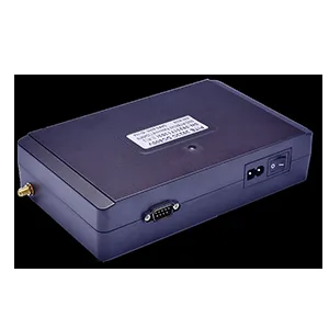 Kongter test & measurement equipment