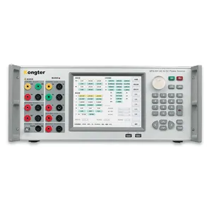 SPS-100 AC Power Source