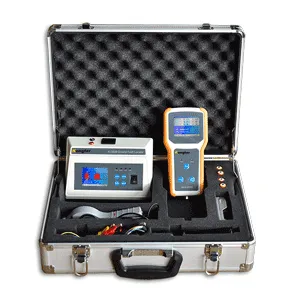 KT-300 Moisture in Oil Sensor