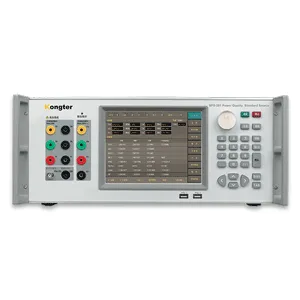 SPS-50 AC Power Source