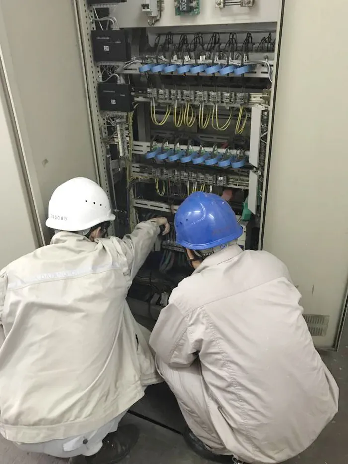 Things you have to know about ground fault location