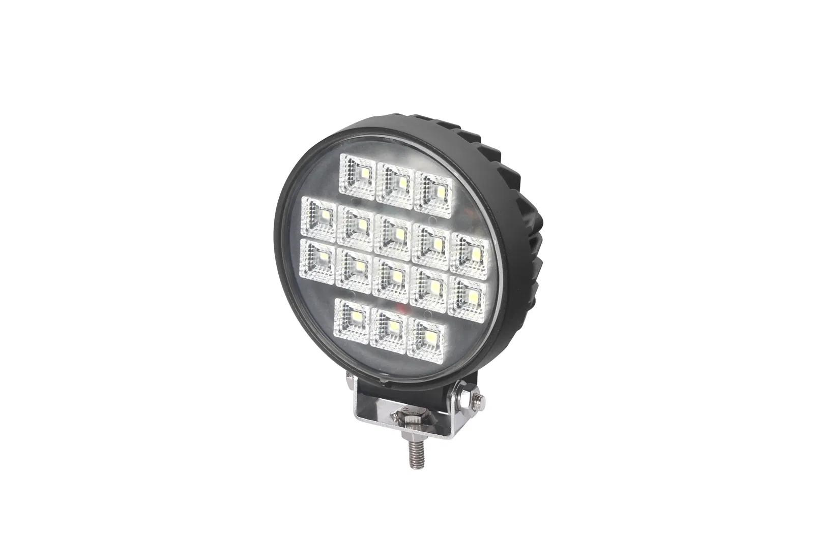 KOWK03 worklight lit in white