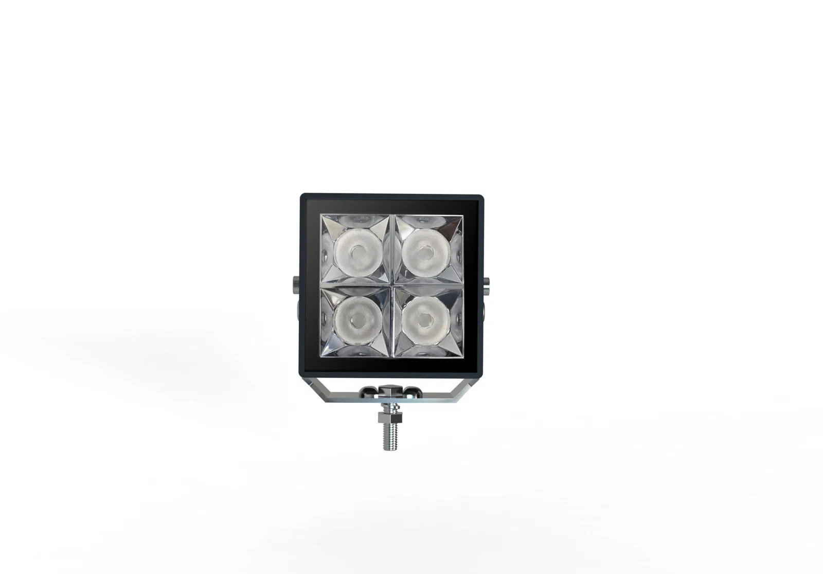 KOWK1040D model with dual beam configuration