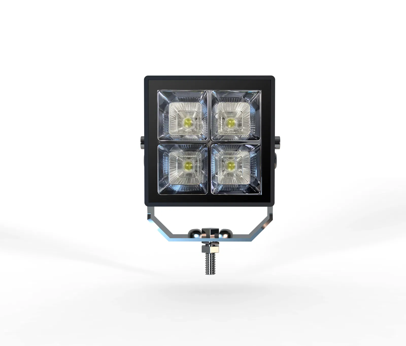 KOWK1040F model with front-facing beam pattern