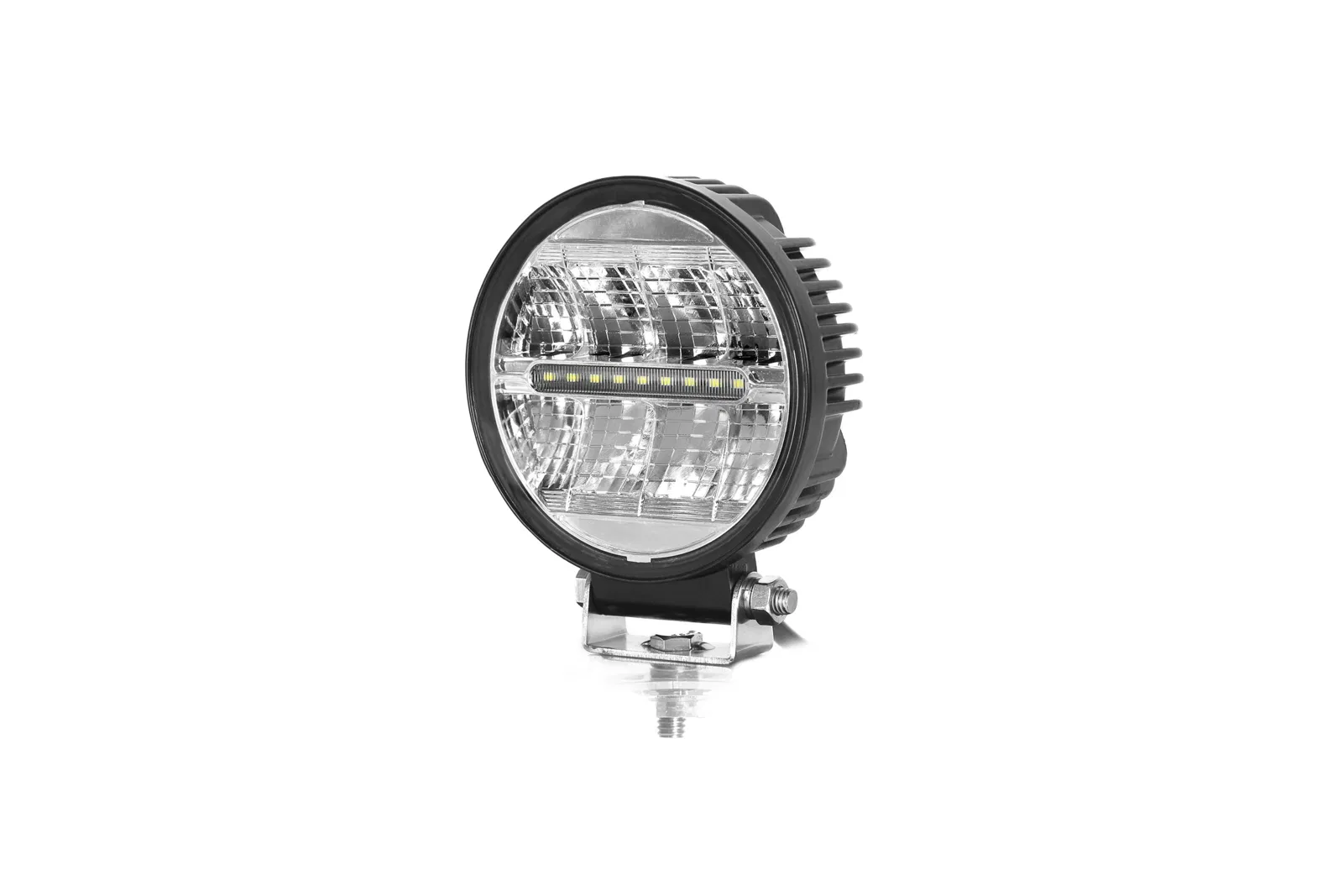 KOWK5025 25W worklight with position light from the front