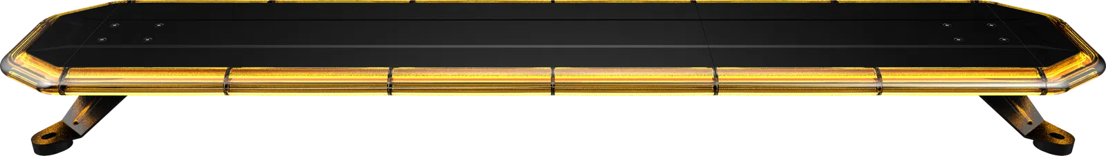 LIGHTBAR range from Kowin