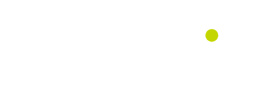 Kowin