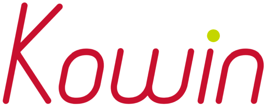 Kowin vehicle safety lighting