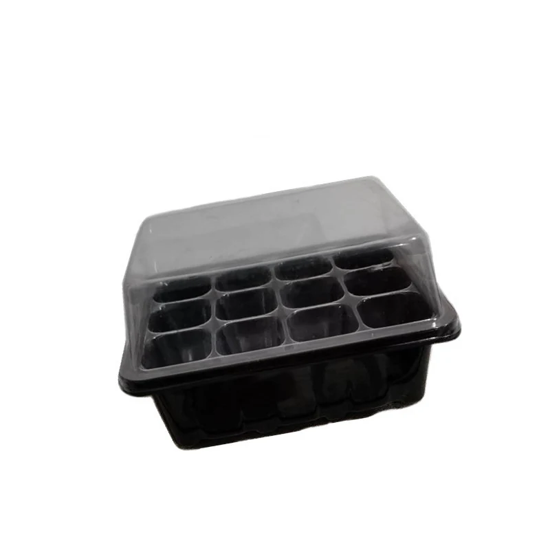 KG2302-12 - Seed Starting Trays made by Kunda