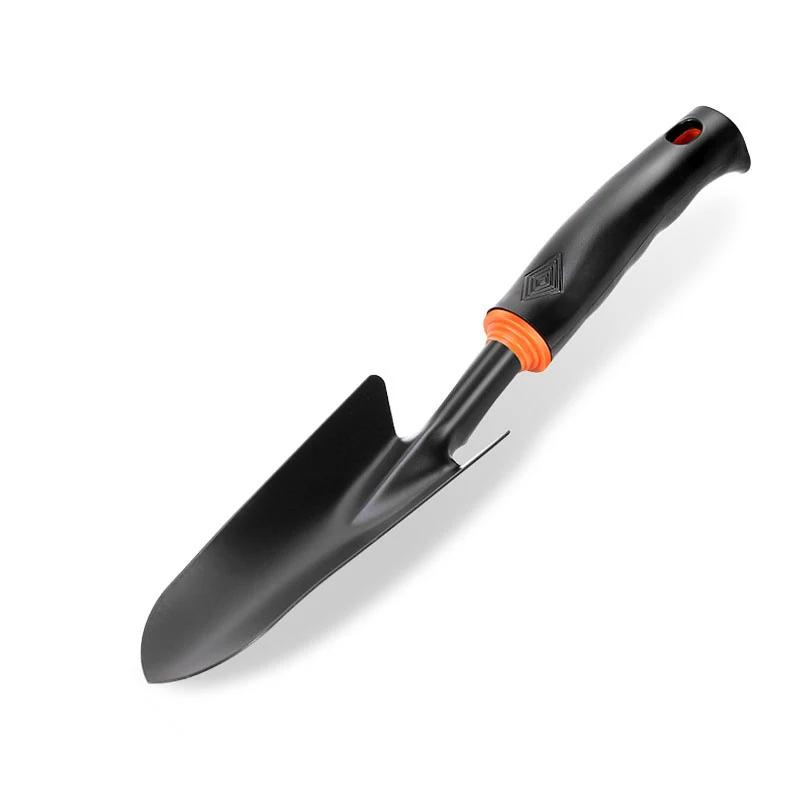 Gardening Tools Set KGTLS005 view 4