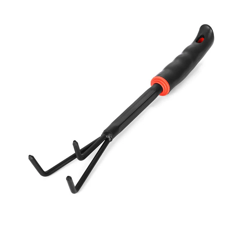 Gardening Tools Set KGTLS005 view 5