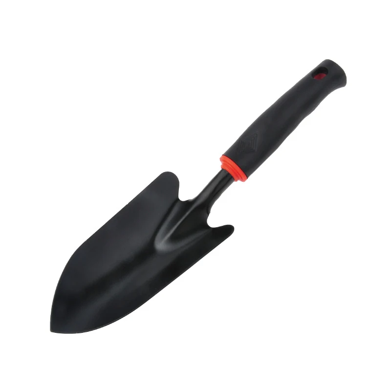 Gardening Tools Set KGTLS005 view 2
