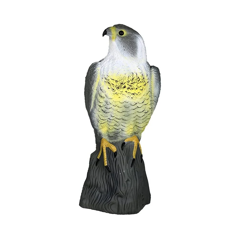 Artificial Animals products manufactured by Kunda