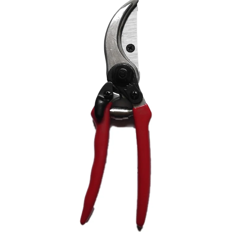 Garden shears KGTL1005 view 2